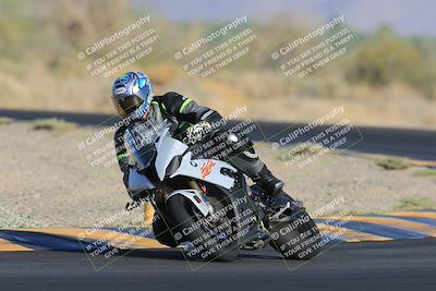 media/May-14-2023-SoCal Trackdays (Sun) [[024eb53b40]]/Turn 7 (740am)/